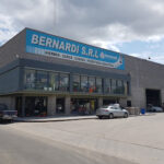 AF1QipPEierpu6EiLLp2zFz8aDHsAt1phFYsq TFYaFsw408 h306 k no