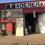 Maderera Las 2K Jujuy - San Salvador de Jujuy 9 AF1QipPF5vRQun76qERWB2wwjuGEZrjFi9Gx XqeZTxYw408 h306 k no 1