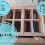 AF1QipPF7Zzycfj6UyLk3MqpqJlaVw2rysG vw55c24ww408 h306 k no