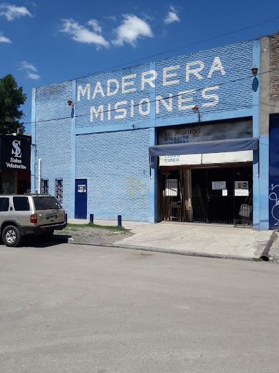 AF1QipPFAycBY5Jaku5SR9oKxYBvmUHqHMAHxIn3IxFTw408 h544 k no 1