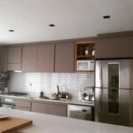 AF1QipPFPyw1N Fyqqt1ZwouXMfkoE6KIAdf06NrIf5gw408 h408 k no