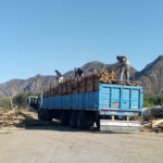 AF1QipPFlYHD4wKmf0awpe3qfyx44BJv5fXWZDhlDvFvw408 h306 k no