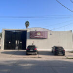 AF1QipPFm7Cdp6jdf c5APG8SkzStEqoOwrwVm9NT8trw408 h306 k no