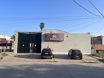 AF1QipPFm7Cdp6jdf c5APG8SkzStEqoOwrwVm9NT8trw408 h306 k no