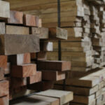 AF1QipPFo3vH3RnTvGKwprwdjslofTBREJcjupVAREgOw408 h272 k no 1