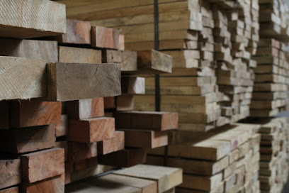 AF1QipPFo3vH3RnTvGKwprwdjslofTBREJcjupVAREgOw408 h272 k no 1