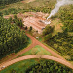 AF1QipPFwjkOj8jI4bUVanZrsoozsxHkEkGTZ0Di9BUew408 h305 k no