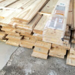 Taller Carpintería Muebles - Comandante Luis Piedrabuena 9 AF1QipPFyg4 EAs71M1I2v9FqS4hONHQI8djWkKOLx9Ww408 h725 k no