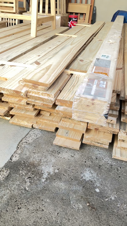 AF1QipPFyg4 EAs71M1I2v9FqS4hONHQI8djWkKOLx9Ww408 h725 k no