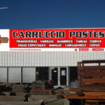 AF1QipPG5cBqxSwwBqM4fJHPQFvbIkBEQ2ZTocPRMZqEw408 h286 k no 1