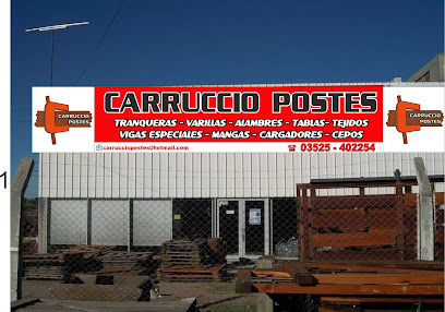 AF1QipPG5cBqxSwwBqM4fJHPQFvbIkBEQ2ZTocPRMZqEw408 h286 k no 1