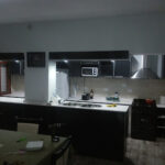 AF1QipPGHqDqlUsbB9FBxBdh2fCfj2H9Yn1HQXu52Rk4w408 h306 k no