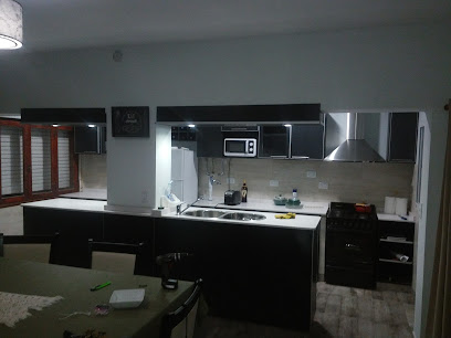 Carpinteria Moreyra - Alejo Ledesma 1 AF1QipPGHqDqlUsbB9FBxBdh2fCfj2H9Yn1HQXu52Rk4w408 h306 k no