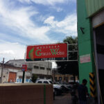 AF1QipPGIT4ln MFDDyZT3L6m2Mw0MTQSMKw4Zak2EGAw408 h306 k no