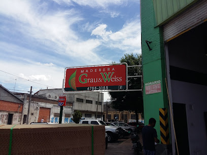 Maderera Grau y Weiss - San Andrés 1 AF1QipPGIT4ln MFDDyZT3L6m2Mw0MTQSMKw4Zak2EGAw408 h306 k no