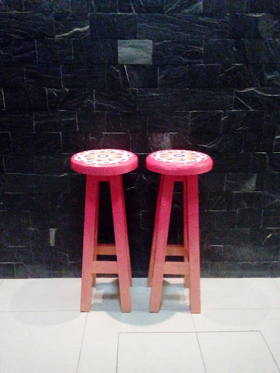 AF1QipPGXFN36jy7Q88hQpwkHG5my3 IJHHAo62g8fn4w408 h544 k no