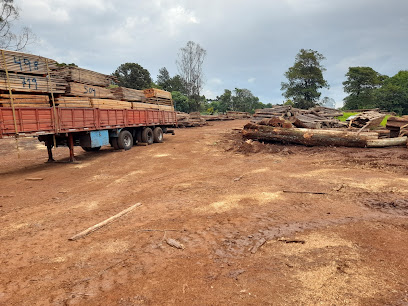 AF1QipPGcbtBPLIGhhv3UCq5fIo0GLkG7RHFy7etXTu9w408 h306 k no