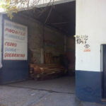 AF1QipPGpMx I fEQ7BfhAP4CHKlwdNEWHZGtl MaaARw408 h473 k no