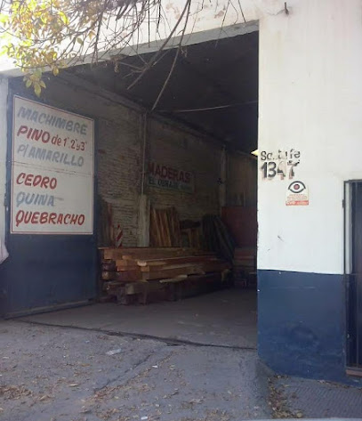 AF1QipPGpMx I fEQ7BfhAP4CHKlwdNEWHZGtl MaaARw408 h473 k no