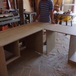 Maderas América - Concepción del Uruguay 12 AF1QipPGxsDqwIoORI4uwa9LnzqbR3Vpcp9ZBVGyx3wJw426 h240 k no