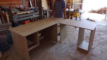 AF1QipPGxsDqwIoORI4uwa9LnzqbR3Vpcp9ZBVGyx3wJw426 h240 k no