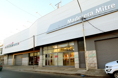 Maderera Mitre - Caseros 1 AF1QipPH06vcMCe9Av8BBcqUh4Ct01z24PpOIpKqAoqdw408 h272 k no
