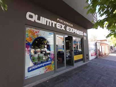 AF1QipPH1r3uWrvI1GHRPzSLleT KEYuOqCdBJ0i7Rv6w408 h306 k no