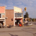 AF1QipPHE117C EG02 Kc2HIQQu6xunP92Y4JCbTTJ Ew408 h544 k no