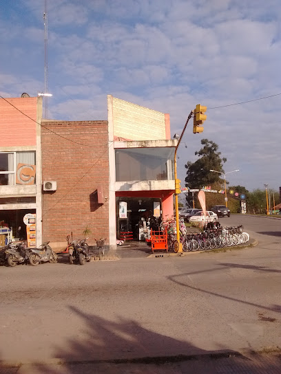 AF1QipPHE117C EG02 Kc2HIQQu6xunP92Y4JCbTTJ Ew408 h544 k no