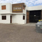 AF1QipPHZnrnF6h3hG0D8Ir66XtqLI0Kfx4La A7H ujw408 h306 k no