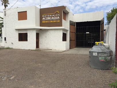 AF1QipPHZnrnF6h3hG0D8Ir66XtqLI0Kfx4La A7H ujw408 h306 k no