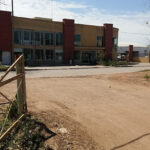 AF1QipPHejLfs4MBod4kC3J7gw5GZXcDYsKoQzHx36Aw408 h725 k no