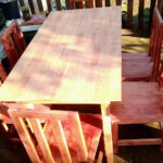 AF1QipPHg2zRNLmzX8ePfAUn1X clMVgAG4Ck4bzXtlVw426 h240 k no