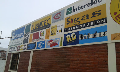 AF1QipPI6R4l6rlee5DgGW1296S96JqyjFJrFPttyuAcw408 h244 k no