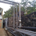 AF1QipPIC812iKy2gKnaApjxOHwJH01zIWTpBXX2CSwZw408 h544 k no 1