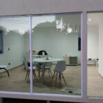 AF1QipPIbCcU6atd8bXPJus65ssGAAsMRYD6Xr44BO 8w408 h306 k no