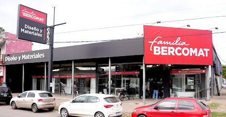 Familia Bercomat - Diseño y Materiales - Corrientes 1 AF1QipPIuJymkyr7Ghm583I1HhabyIUedrqjVhviqIJiw465 h240 k no