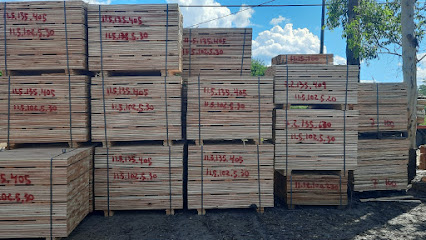 AF1QipPJ7dXYgeytkDBNkV8vNy1MtIF9p7jQAtoHPtOPw426 h240 k no