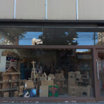 AF1QipPJ8cM2dLK0WY3vFxSAFbTZB25CGeMdzGImM4J4w408 h306 k no