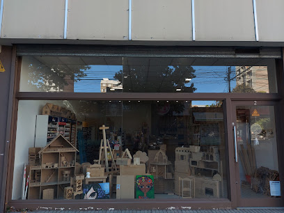 AF1QipPJ8cM2dLK0WY3vFxSAFbTZB25CGeMdzGImM4J4w408 h306 k no