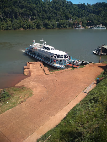 AF1QipPJGVuqBdaGnxz6MRvcqCsIbnz2nV6lfMZpdqbYw408 h544 k no