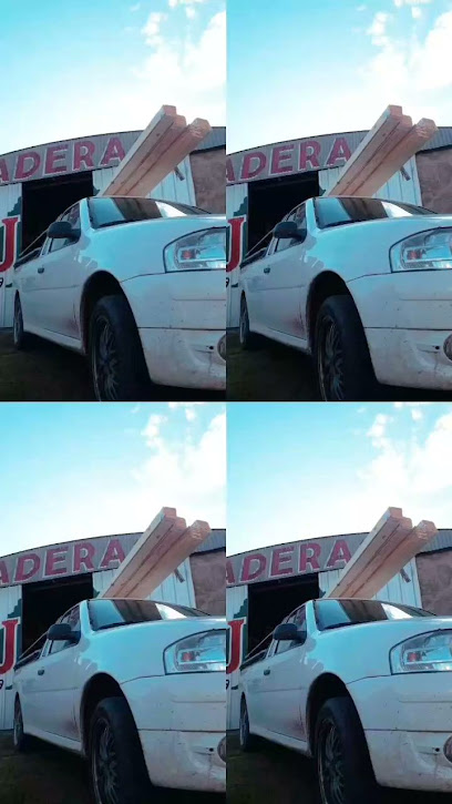 AF1QipPJQ6kIgL sC35xg49qv6zDpksS9wToC36HJM Sw408 h725 k no