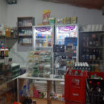 AF1QipPJT4xts LAvfbSba1TcUEMduTGV00RoiNeDFL0w408 h305 k no