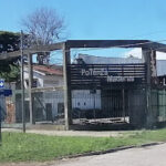 Potenzamaderas - Villa Luzuriaga 5 AF1QipPJUD0sLMAMHHcVdZ6qA5EyFu3LRsTAyZpyNTvGw455 h240 k no