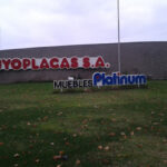 AF1QipPJUryJmpPDyoU4RokinD1rFnMCqhAB7 lgv0Vsw408 h306 k no