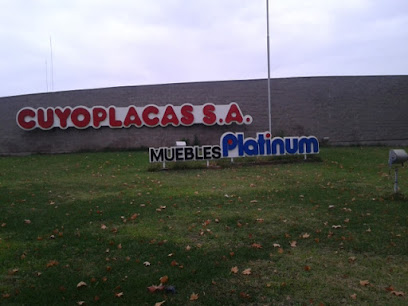 AF1QipPJUryJmpPDyoU4RokinD1rFnMCqhAB7 lgv0Vsw408 h306 k no