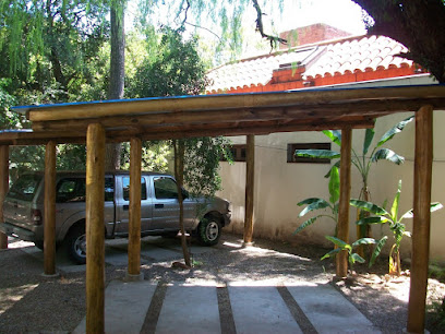 AF1QipPJaoJ5dglk2PlxOtCivo44JASgBJp38qglph6Bw408 h306 k no