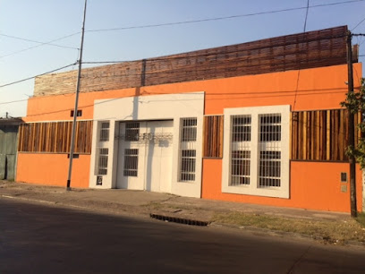 Aserradero Jardín S.R.L. - Villa Domínico 1 AF1QipPKSeQCaVoqOjRgAWN8JD1nNJ0TDuy0aqCcoRavw408 h306 k no