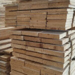 Maderera Don Francisco - San Salvador de Jujuy 12 AF1QipPKWgR2she07N GT0bZ20wfy1kXhkgF5Wj45zXjw408 h725 k no 1