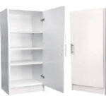 AF1QipPKZ4AxFcFkbtdKAo45fET Feera5prJ9j0EHESw426 h240 k no